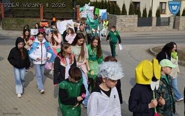 dzien_wiosny_2026_083