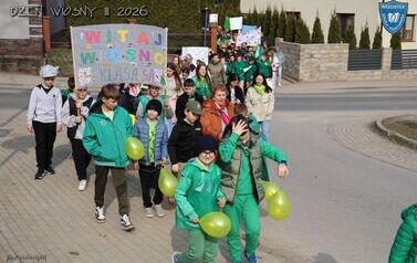 dzien_wiosny_2026_081