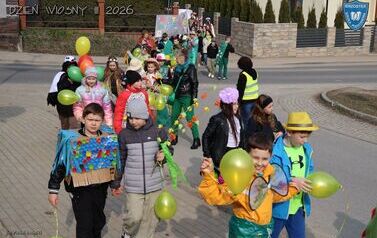 dzien_wiosny_2026_078