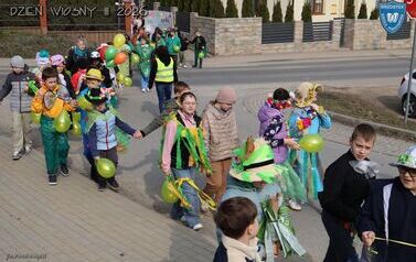 dzien_wiosny_2026_077