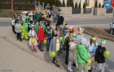 dzien_wiosny_2026_069