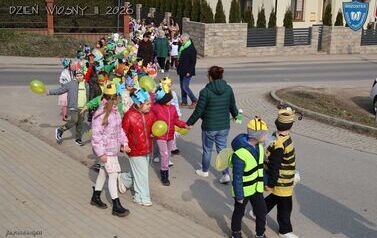 dzien_wiosny_2026_068
