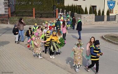 dzien_wiosny_2026_066