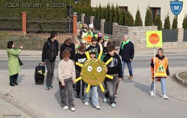 dzien_wiosny_2026_064
