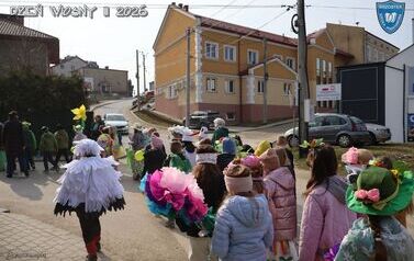 dzien_wiosny_2026_059