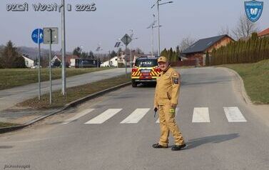 dzien_wiosny_2026_057
