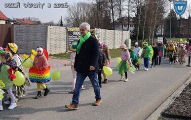 dzien_wiosny_2026_053