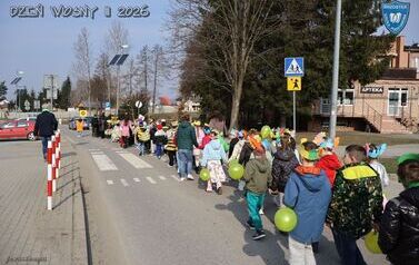 dzien_wiosny_2026_048