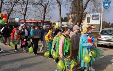 dzien_wiosny_2026_043