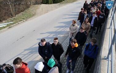 dzien_wiosny_2026_040