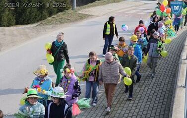 dzien_wiosny_2026_026