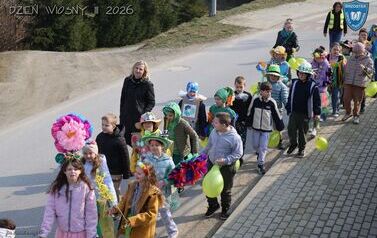 dzien_wiosny_2026_025
