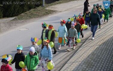 dzien_wiosny_2026_021