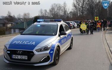 dzien_wiosny_2026_018