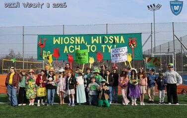 dzien_wiosny_2026_016