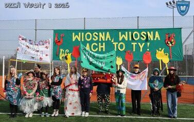 dzien_wiosny_2026_015