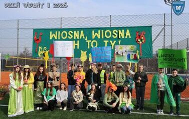 dzien_wiosny_2026_012