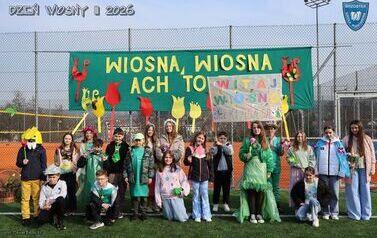 dzien_wiosny_2026_011