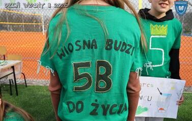 dzien_wiosny_2026_010