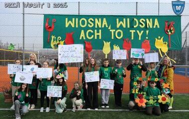 dzien_wiosny_2026_009