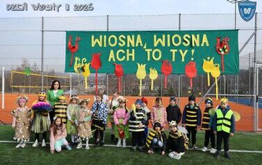 dzien_wiosny_2026_008