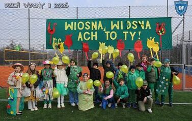 dzien_wiosny_2026_007