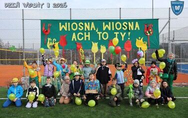 dzien_wiosny_2026_006