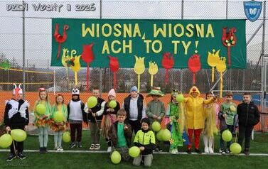 dzien_wiosny_2026_004