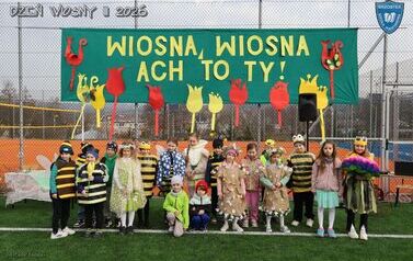 dzien_wiosny_2026_003