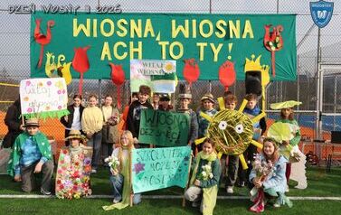 dzien_wiosny_2026_002