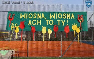 dzien_wiosny_2026_001
