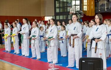 otwarcie_kyokushin_004