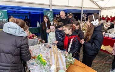 kiermasz_brzostek_2026_098