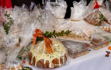 kiermasz_brzostek_2026_094