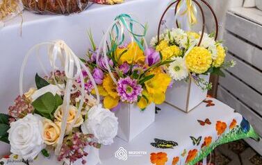 kiermasz_brzostek_2026_092