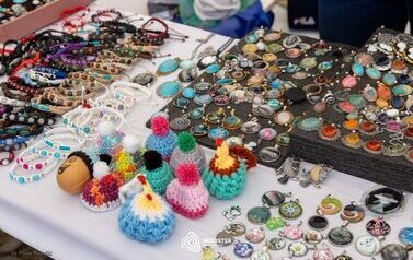 kiermasz_brzostek_2026_090