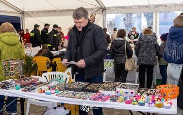 kiermasz_brzostek_2026_087