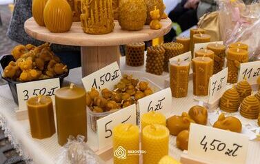 kiermasz_brzostek_2026_086