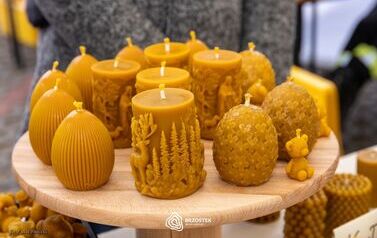 kiermasz_brzostek_2026_085