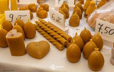 kiermasz_brzostek_2026_082