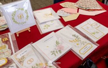 kiermasz_brzostek_2026_080