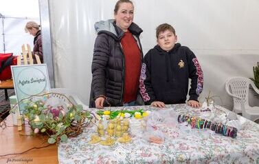 kiermasz_brzostek_2026_077