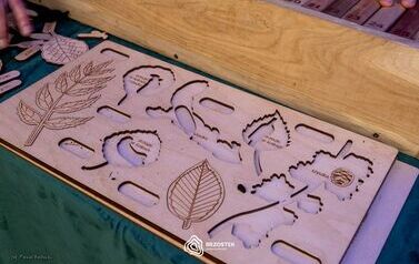 kiermasz_brzostek_2026_075
