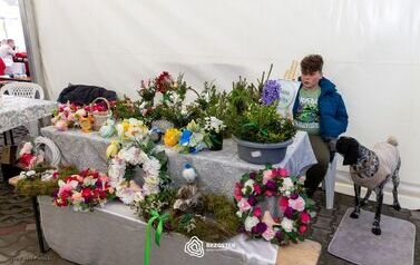 kiermasz_brzostek_2026_074
