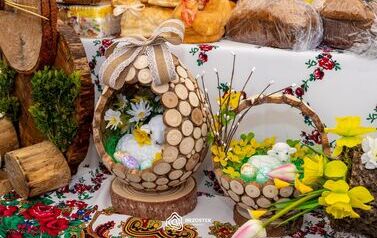 kiermasz_brzostek_2026_065