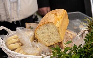 kiermasz_brzostek_2026_064