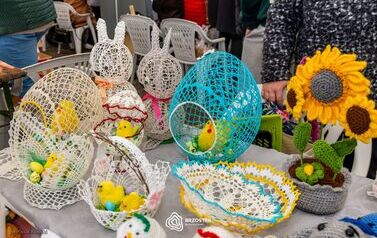 kiermasz_brzostek_2026_056