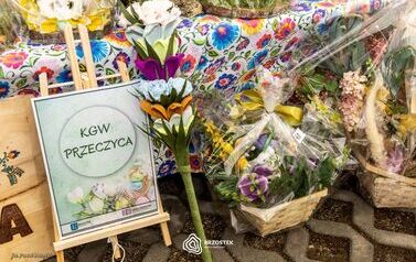 kiermasz_brzostek_2026_051