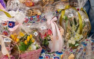 kiermasz_brzostek_2026_049