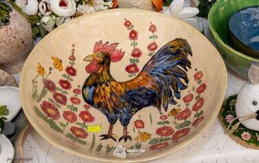 kiermasz_brzostek_2026_047